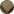 цвет