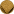 цвет
