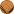 цвет