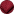 цвет