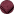 цвет