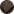 цвет
