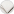 цвет