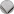 цвет