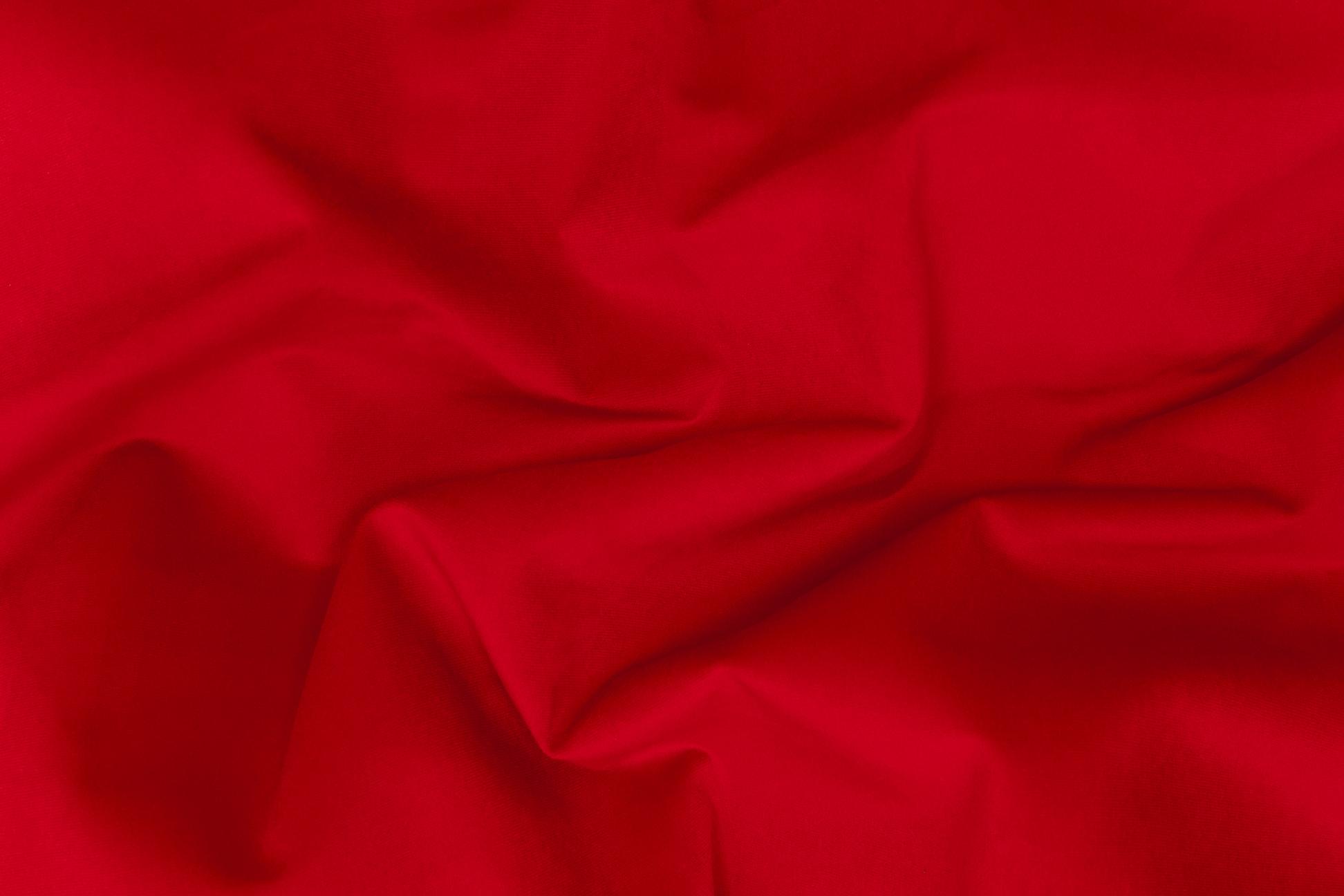 Энигма Энигма 28 (красный)