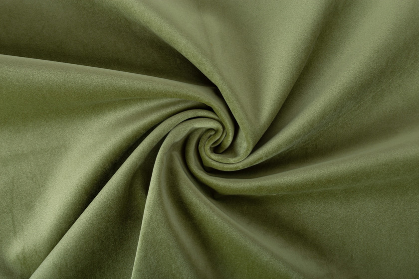 Paddington Paddington 33