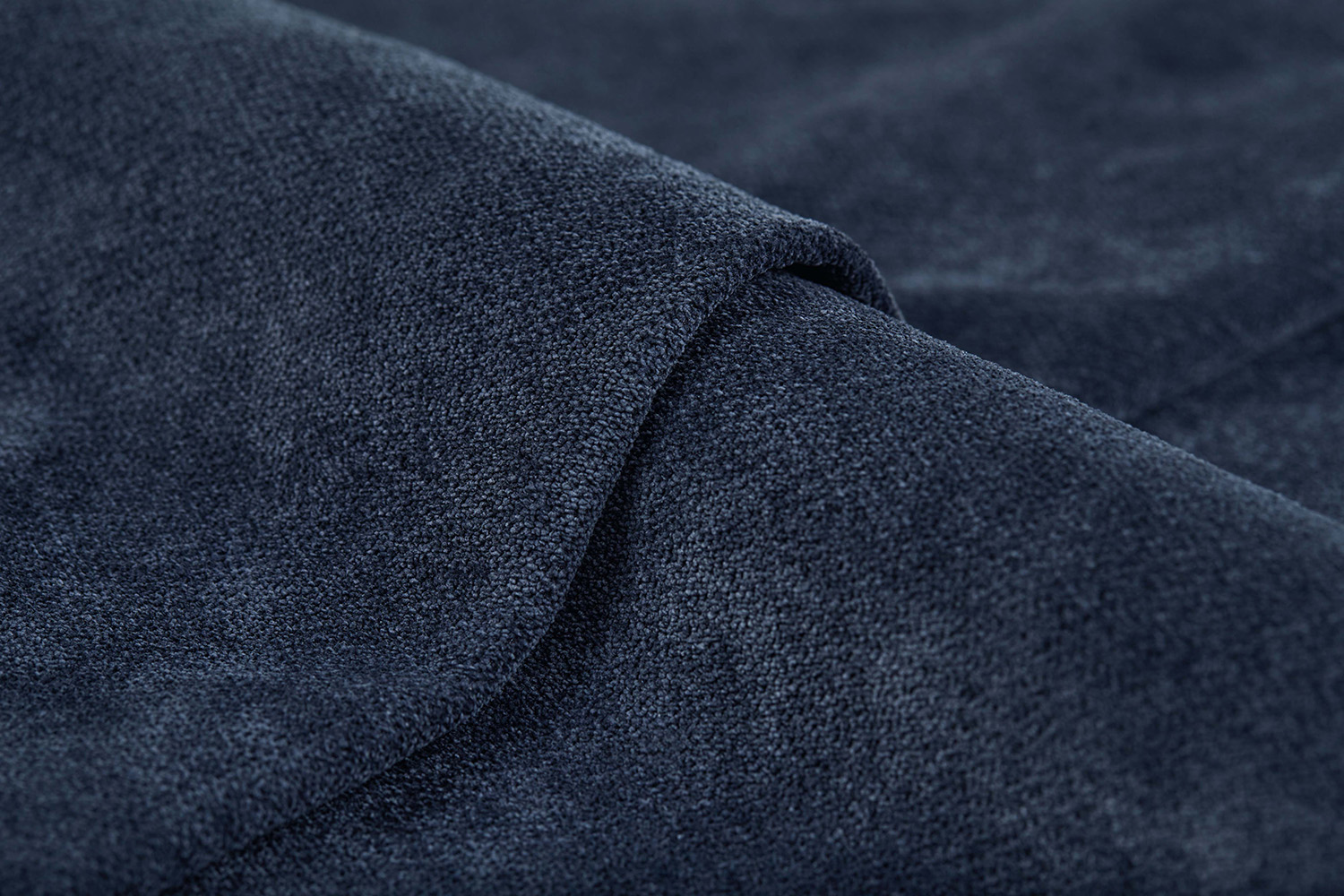 Sharli 15 Blue Night