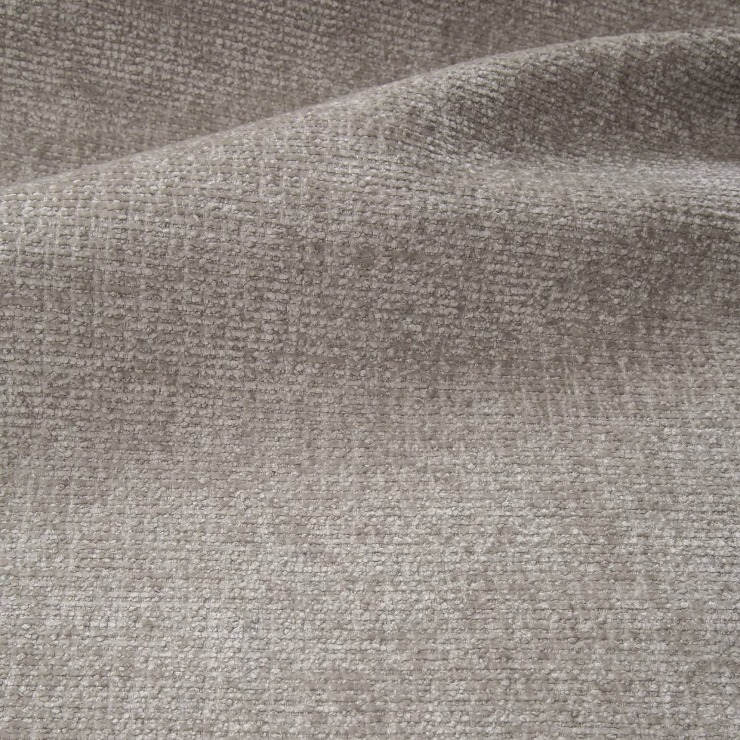 Genesis Genesis 17 Grey Beige