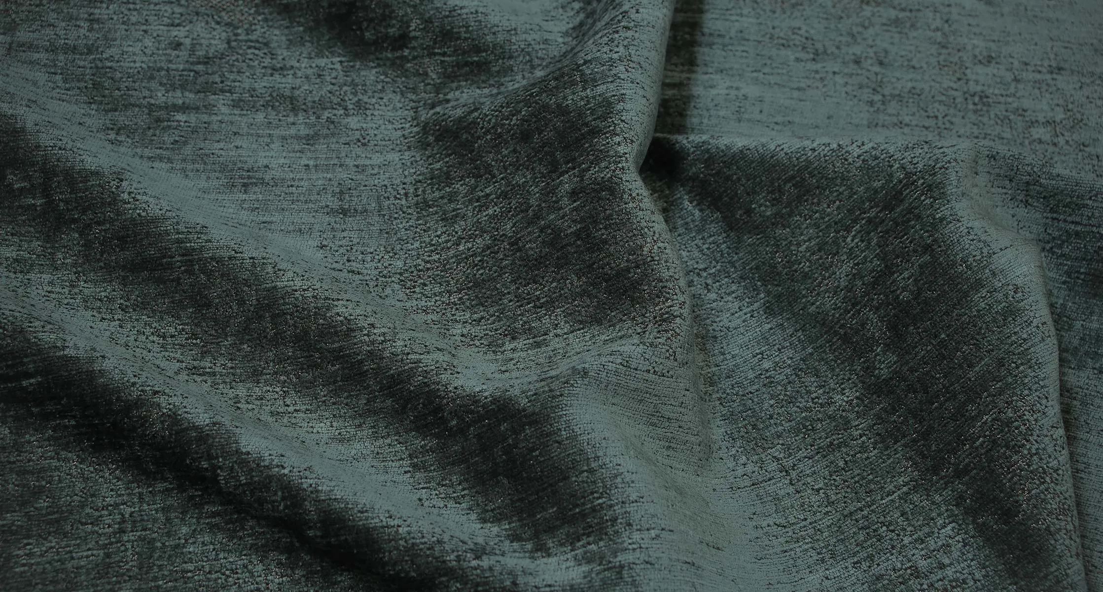 Runa 8 - можжевельник