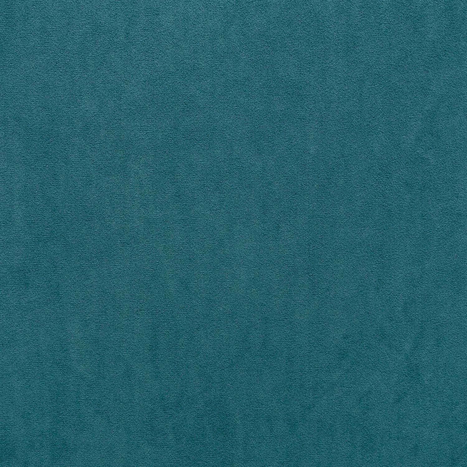 Leonardo Leonardo 10