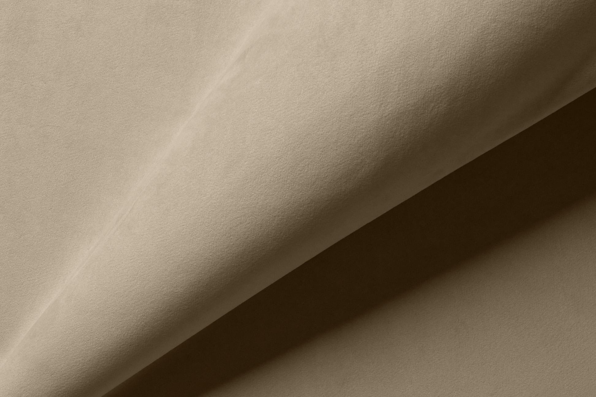 Zizi zizi 605 (св.беж)