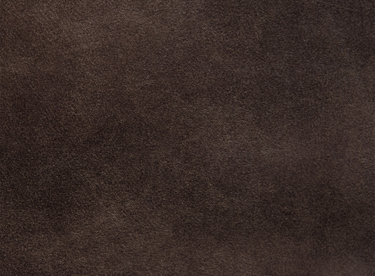 Belgium belgium-7005