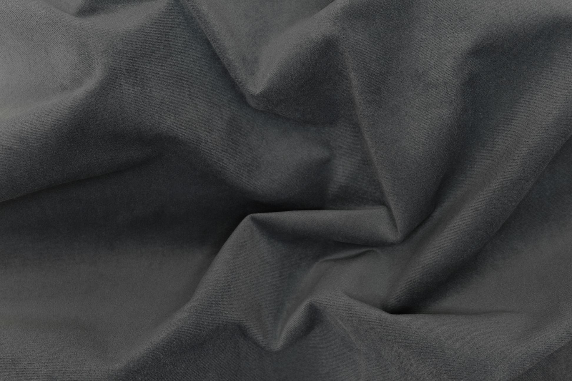 Энигма Энигма 11 (серый)