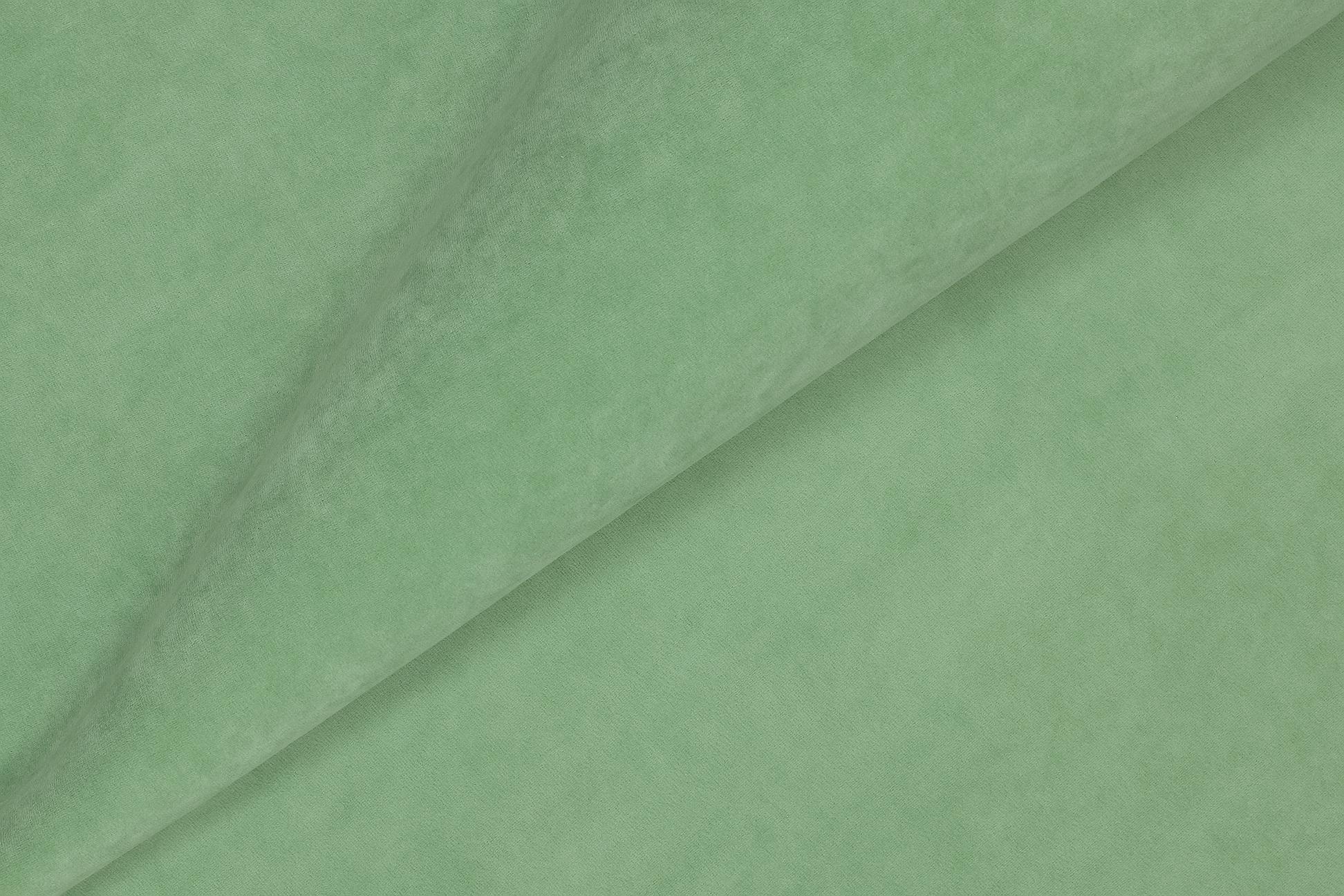 Teddy Teddy 338 (зелен.яблоко)