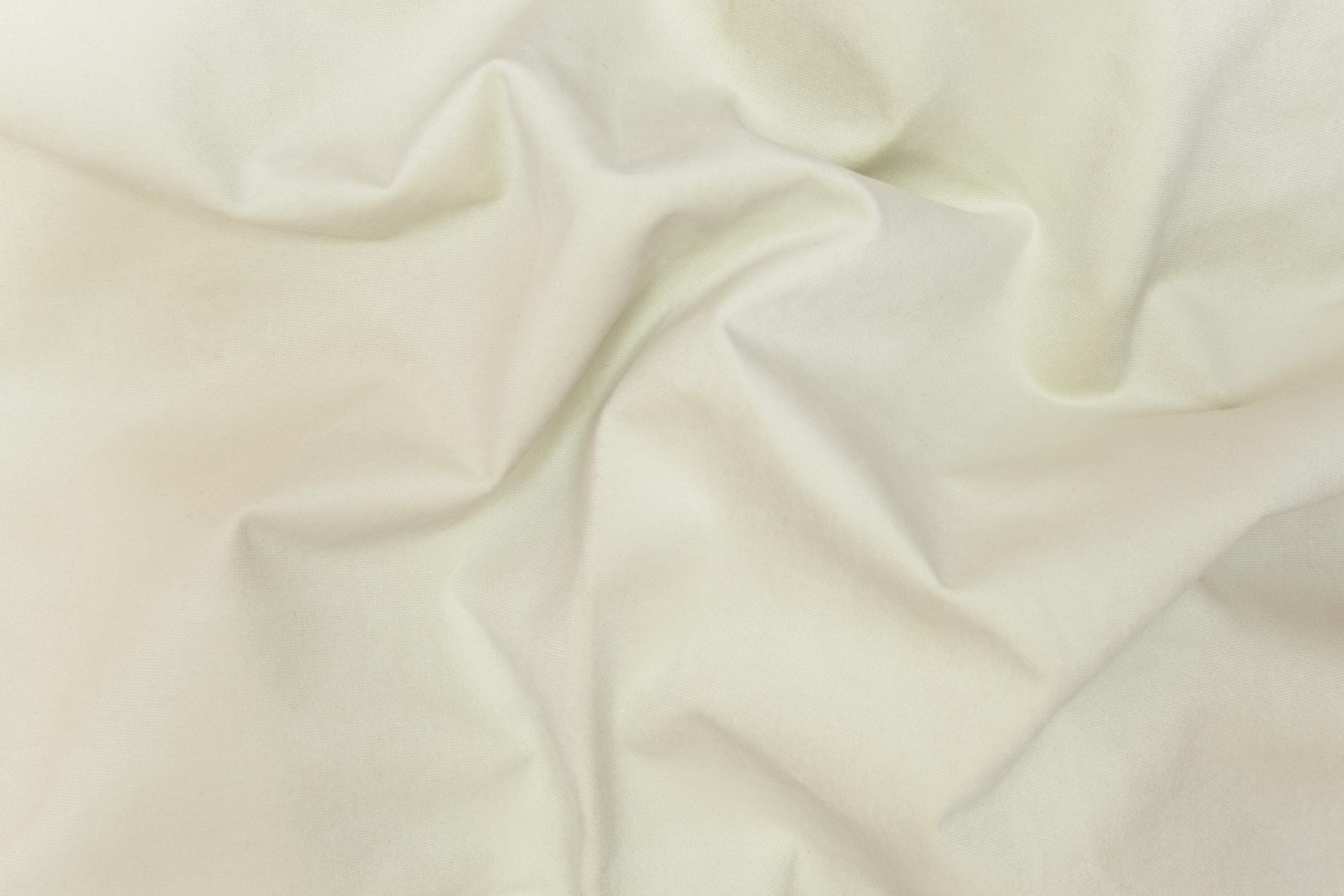 Энигма Энигма 02 (слон.кость)