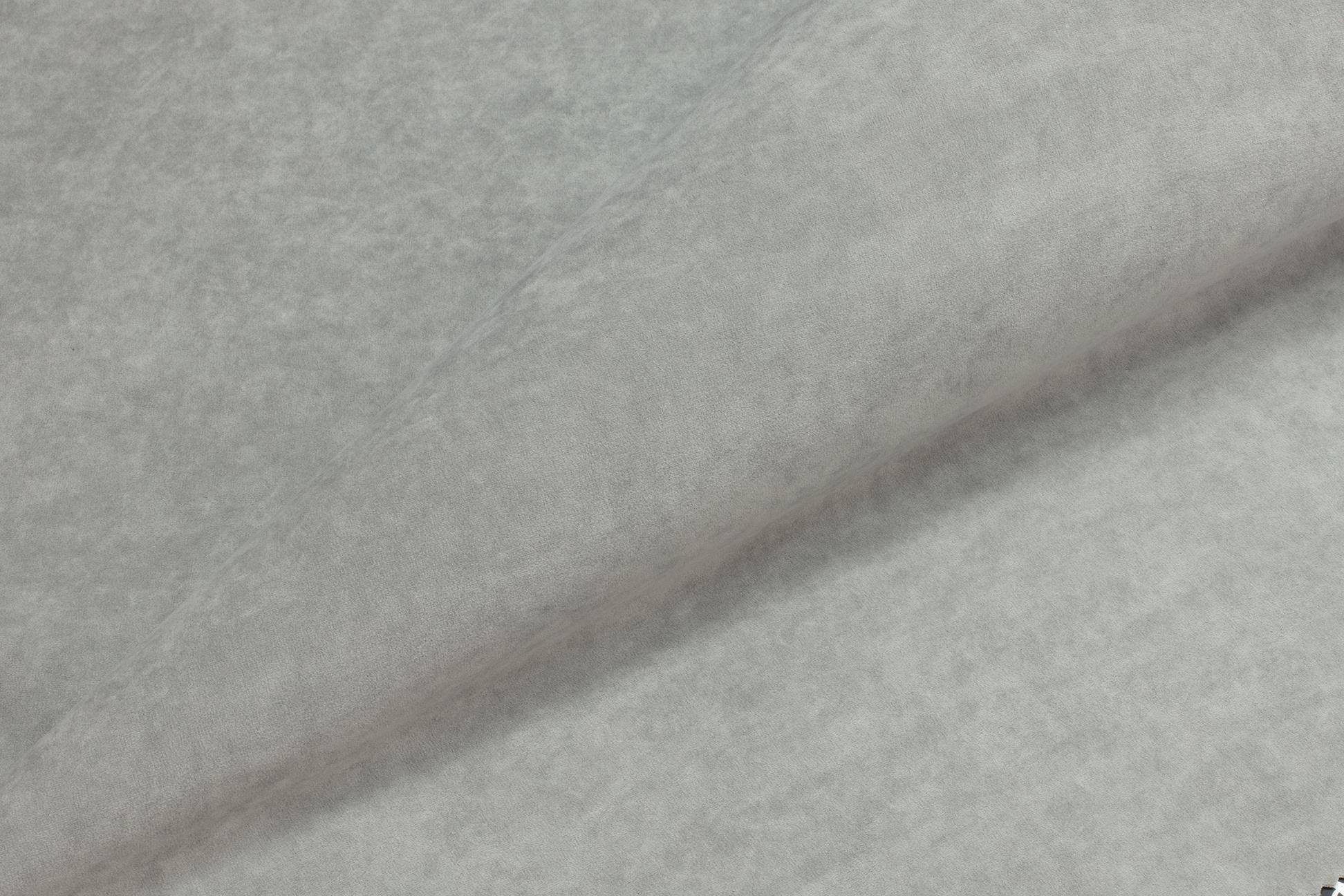 Teddy Teddy 24 (св.сер.)