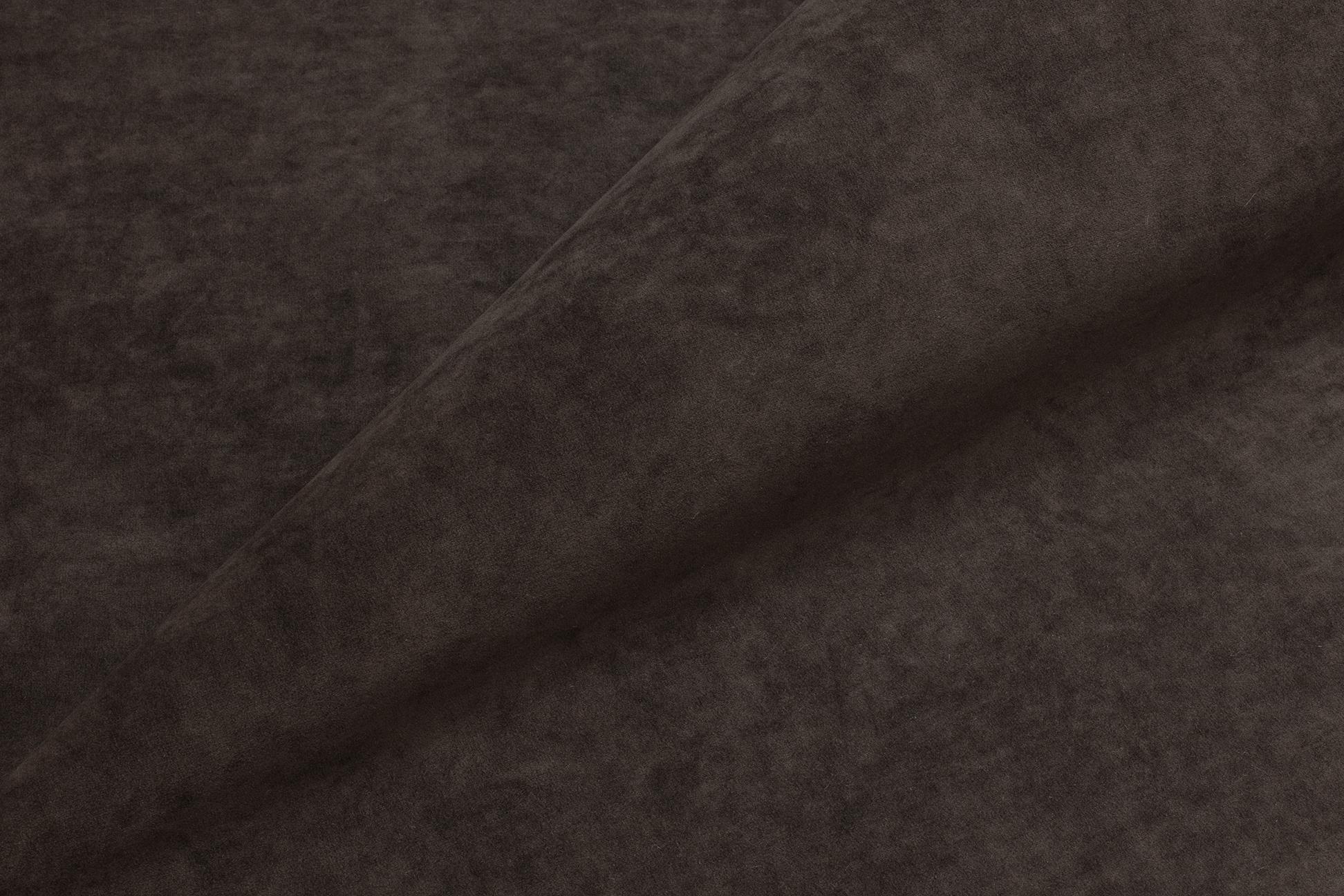 Teddy Teddy 16 (т.коричн.)