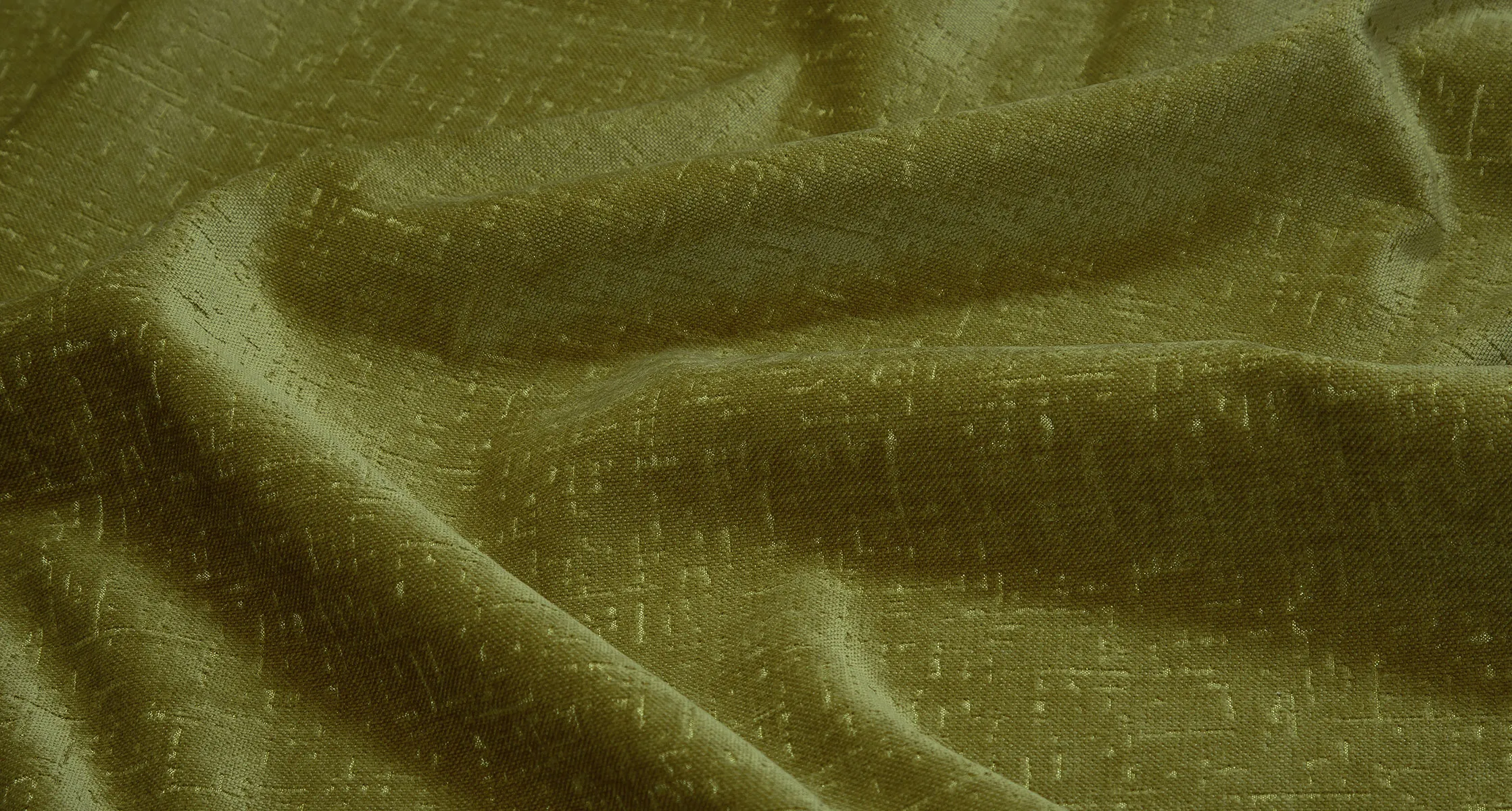 Kandinsky 23-золотистый лайм