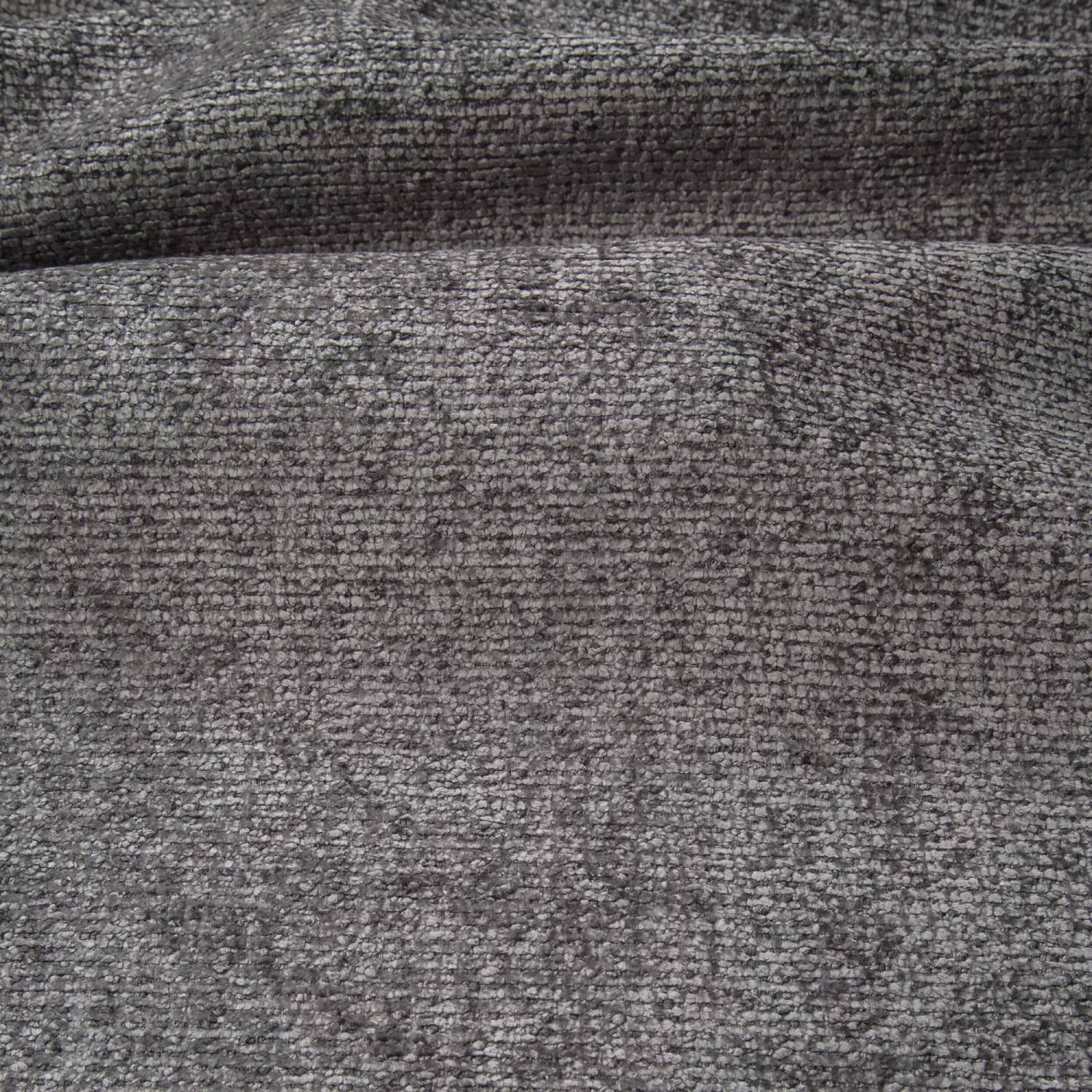 Genesis Genesis 18 Iron