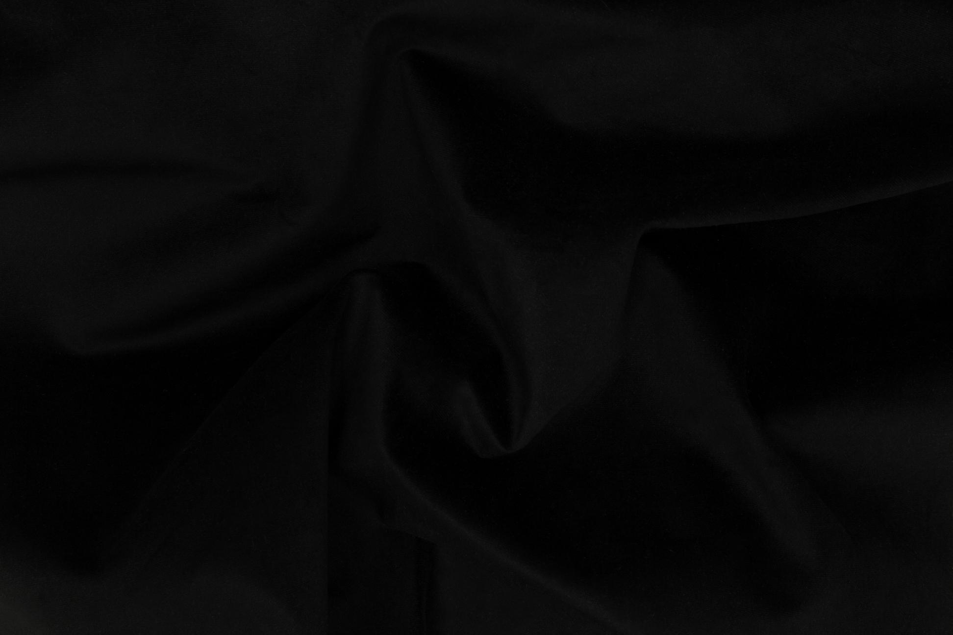 Энигма Энигма 35 (черный)