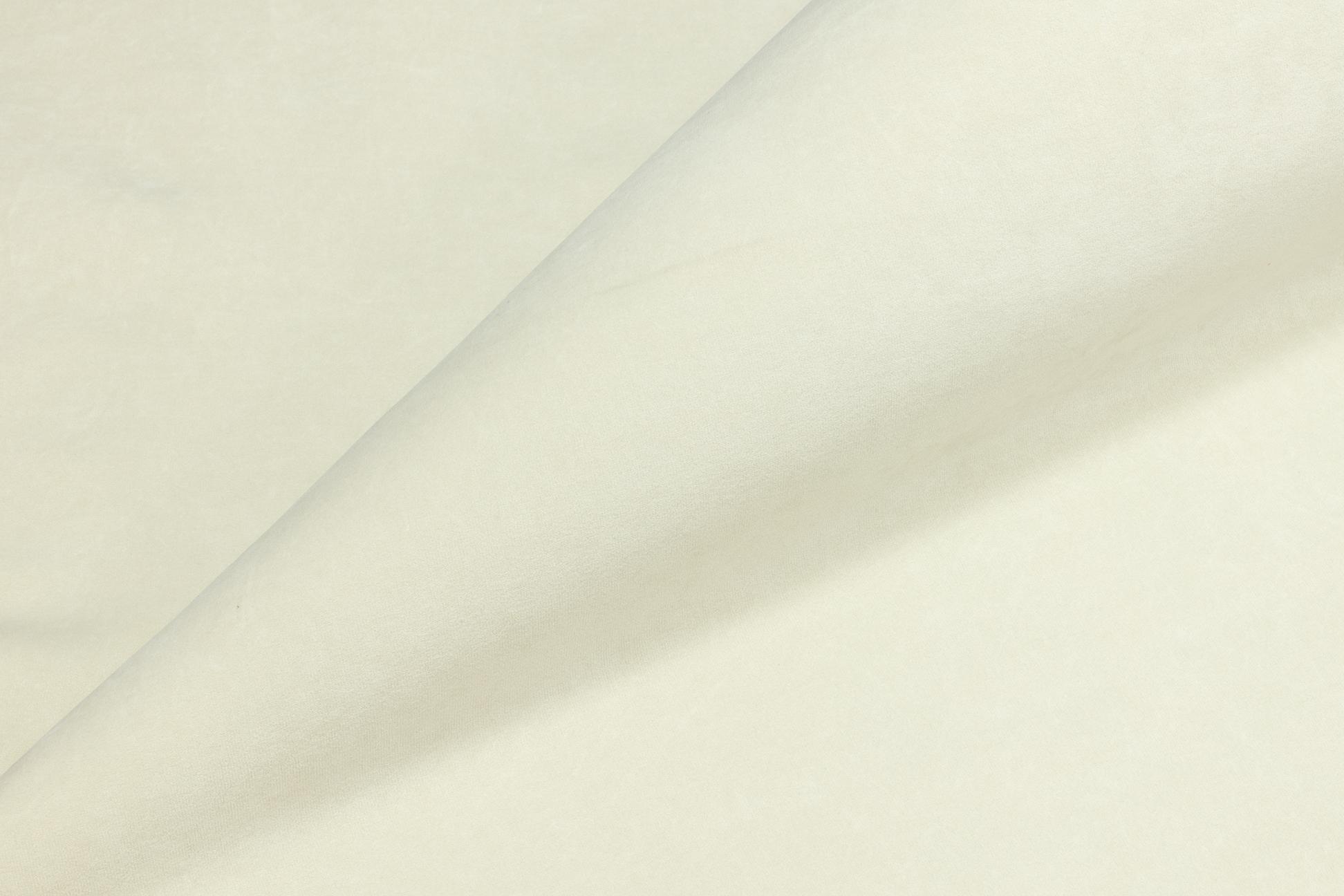 Teddy Teddy 03 (молочн.)