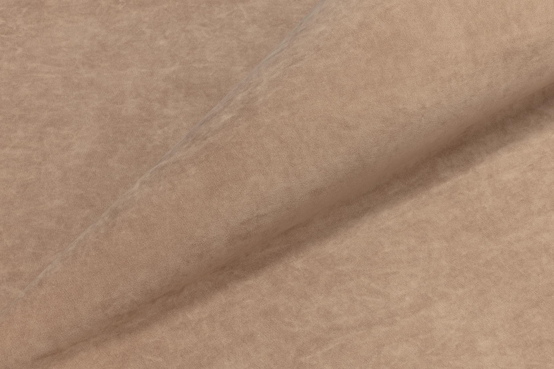 Teddy Teddy 731 (т.беж)