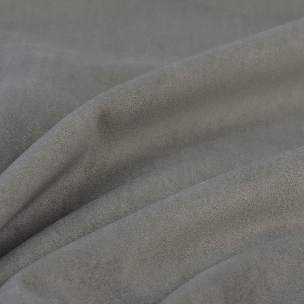 Imperia imperia silver