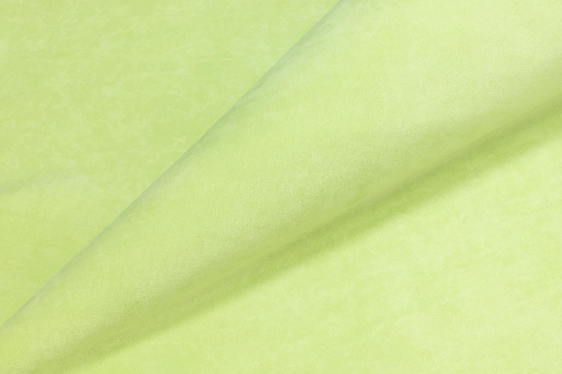 Teddy Teddy 818 (нежно-салат.)