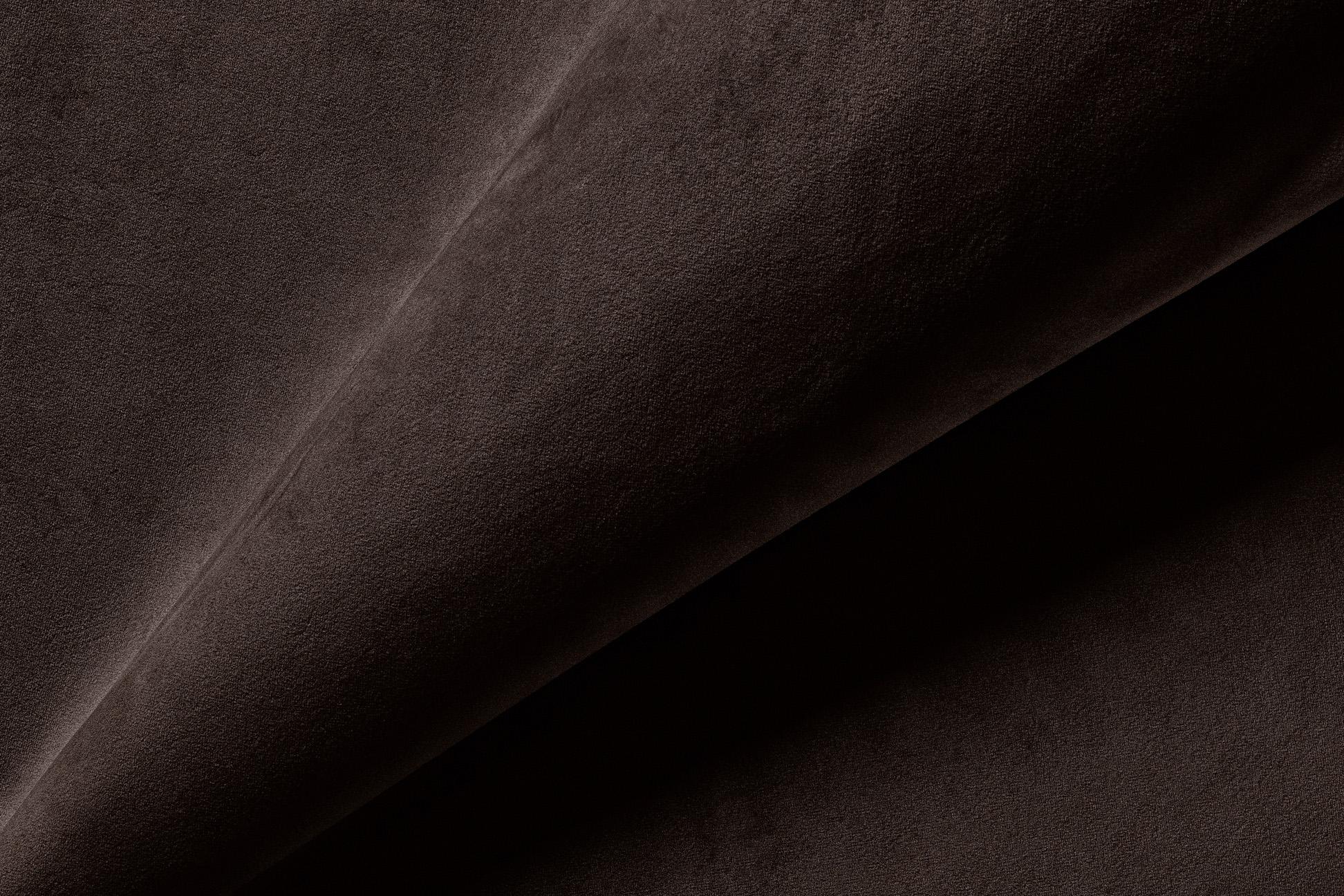 Zizi zizi 09 (горьк.шоколад)