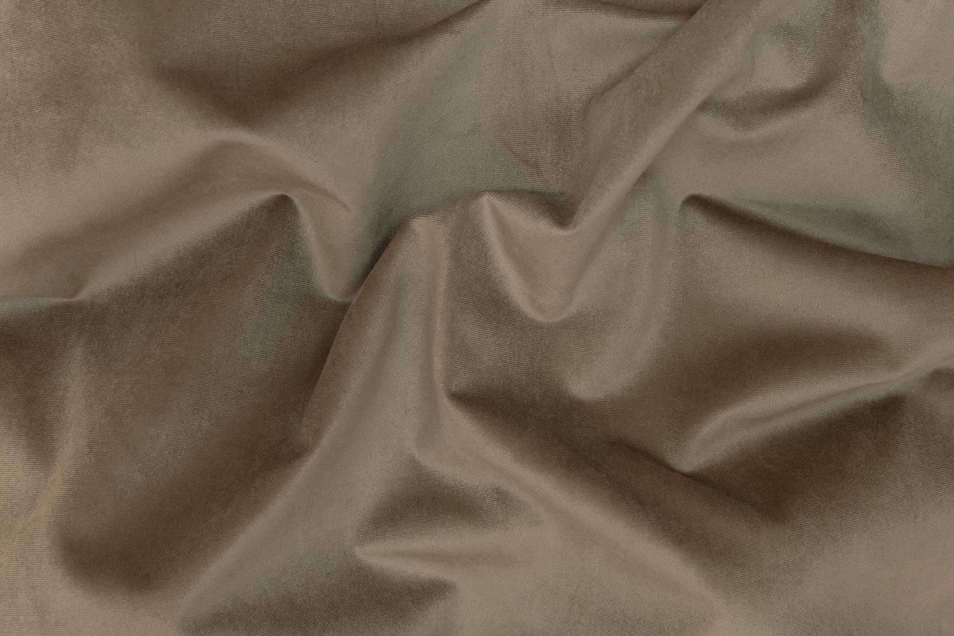 Энигма Энигма 17 (браун)