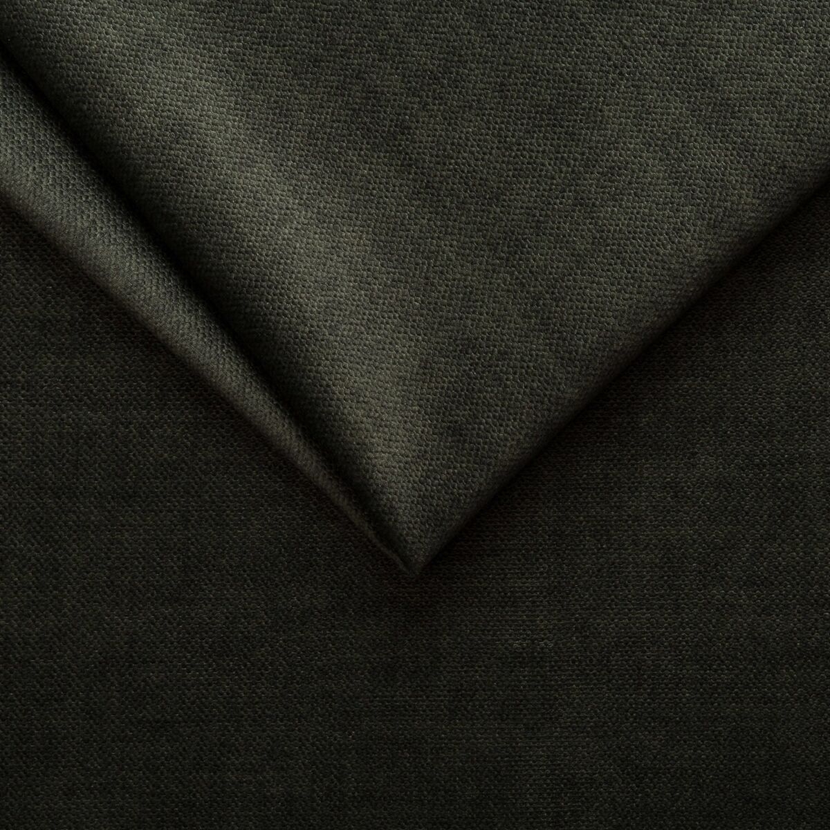 Vogue vogue_11_winter_moss