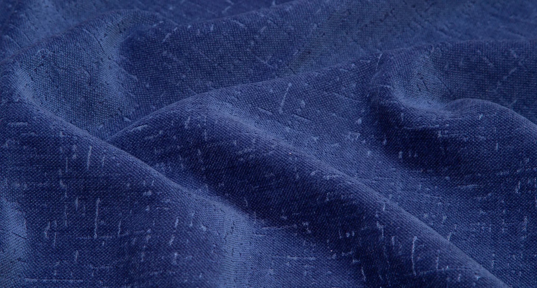 Kandinsky 17-королевский синий