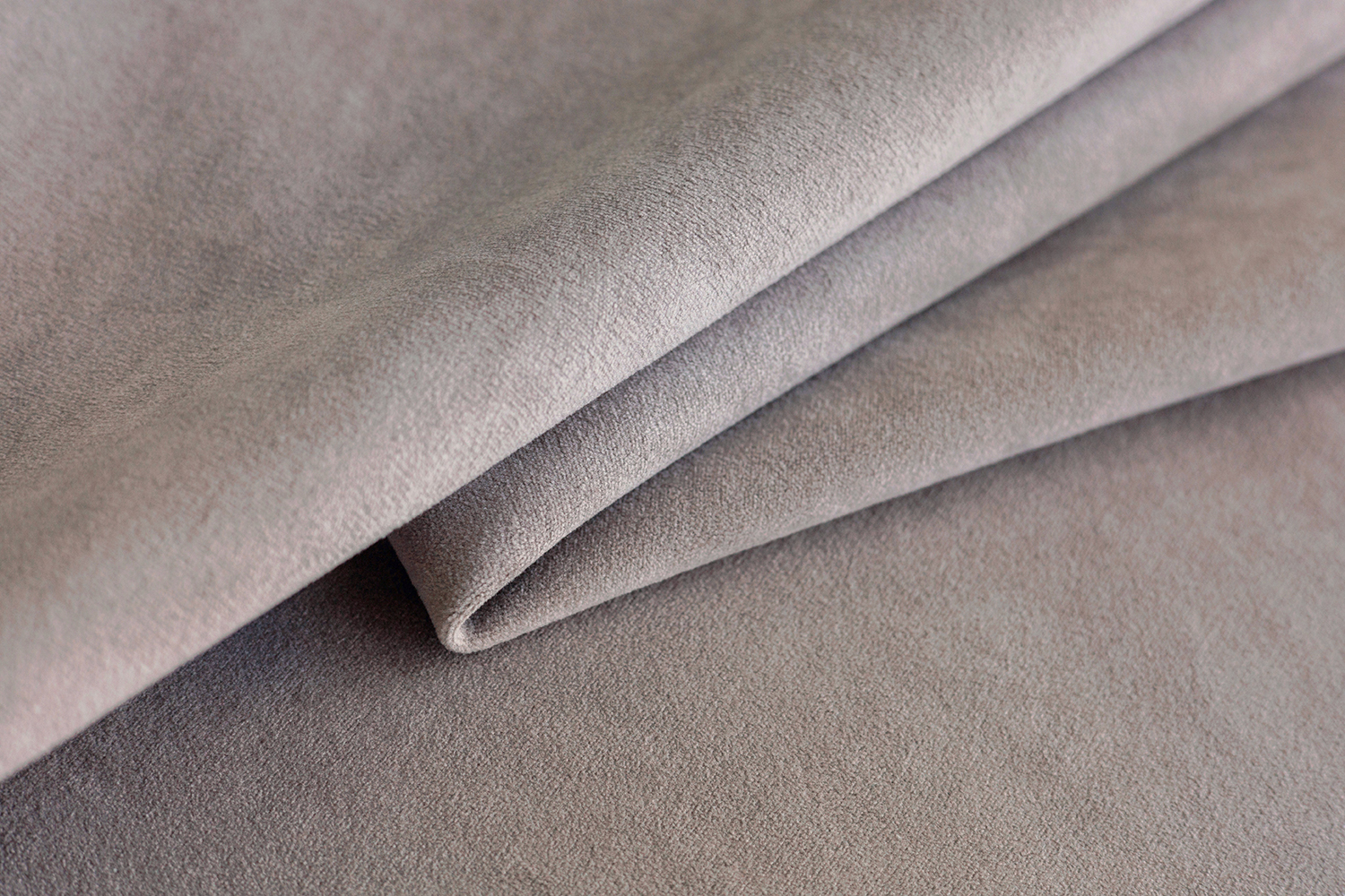 Parma 1003 Cappuccino