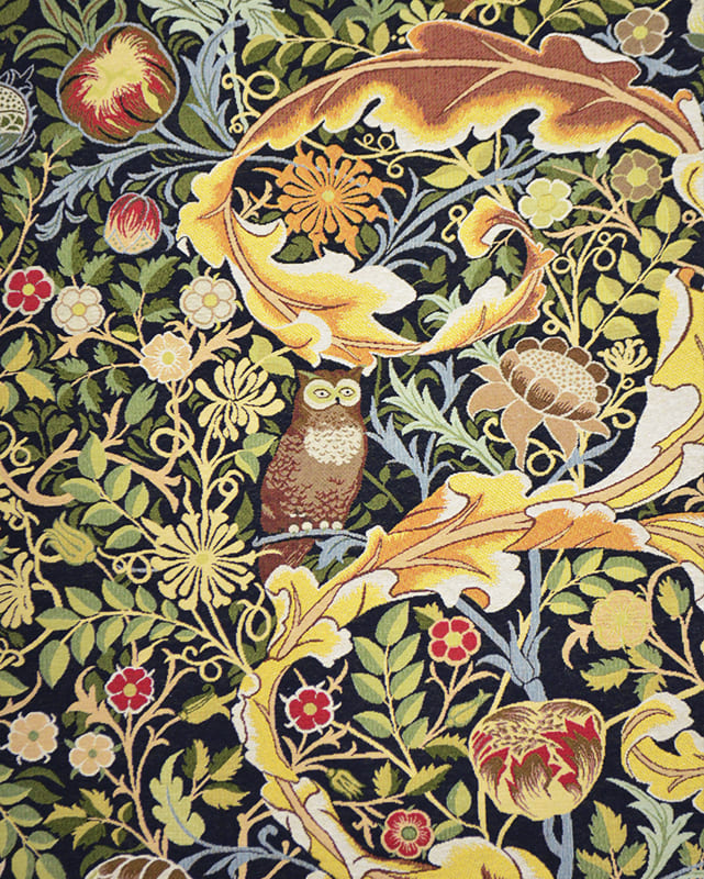 Гобелены Сова