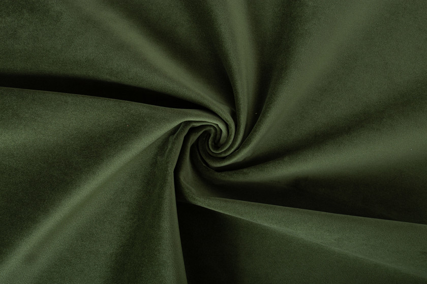 Paddington Paddington 35