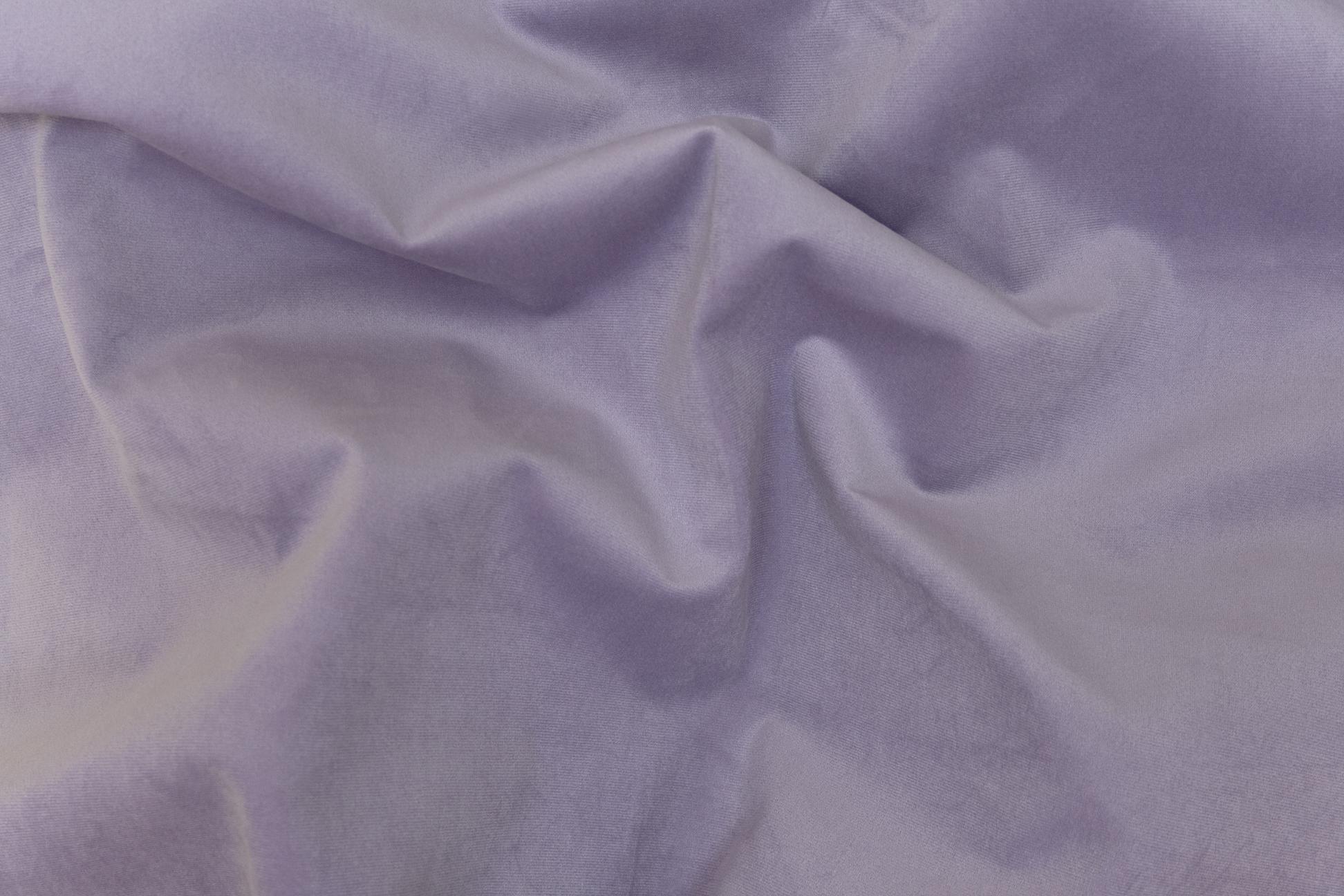 Энигма Энигма 23 (лиловый)