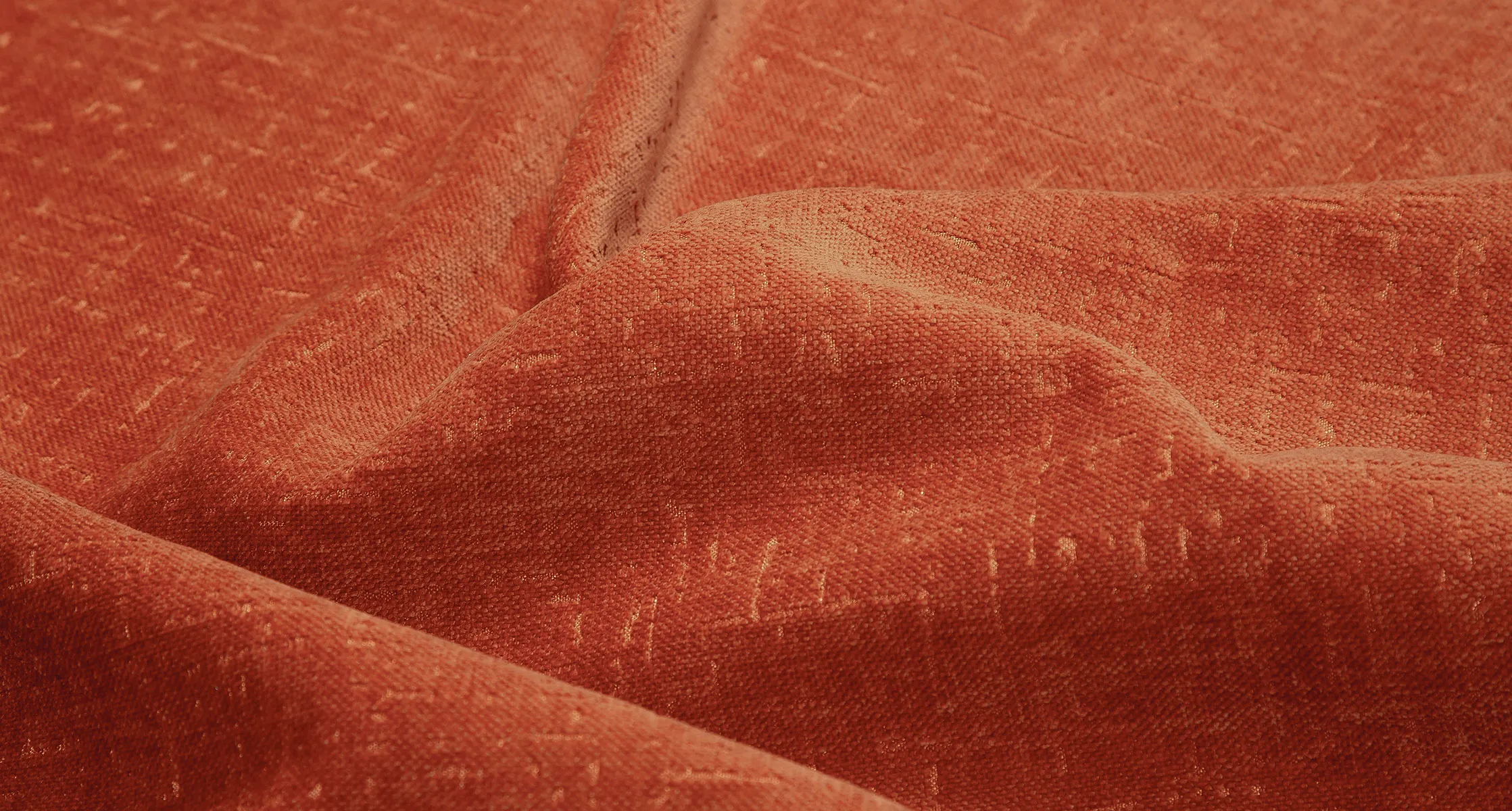 Kandinsky 20-Хорватия