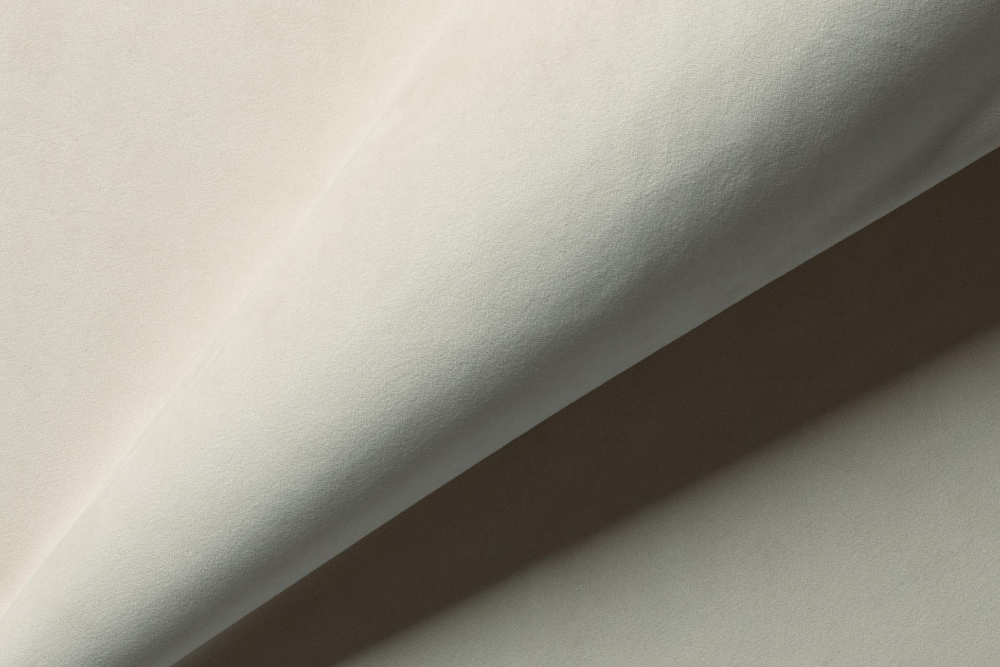 Zizi zizi 602 (молочн.)