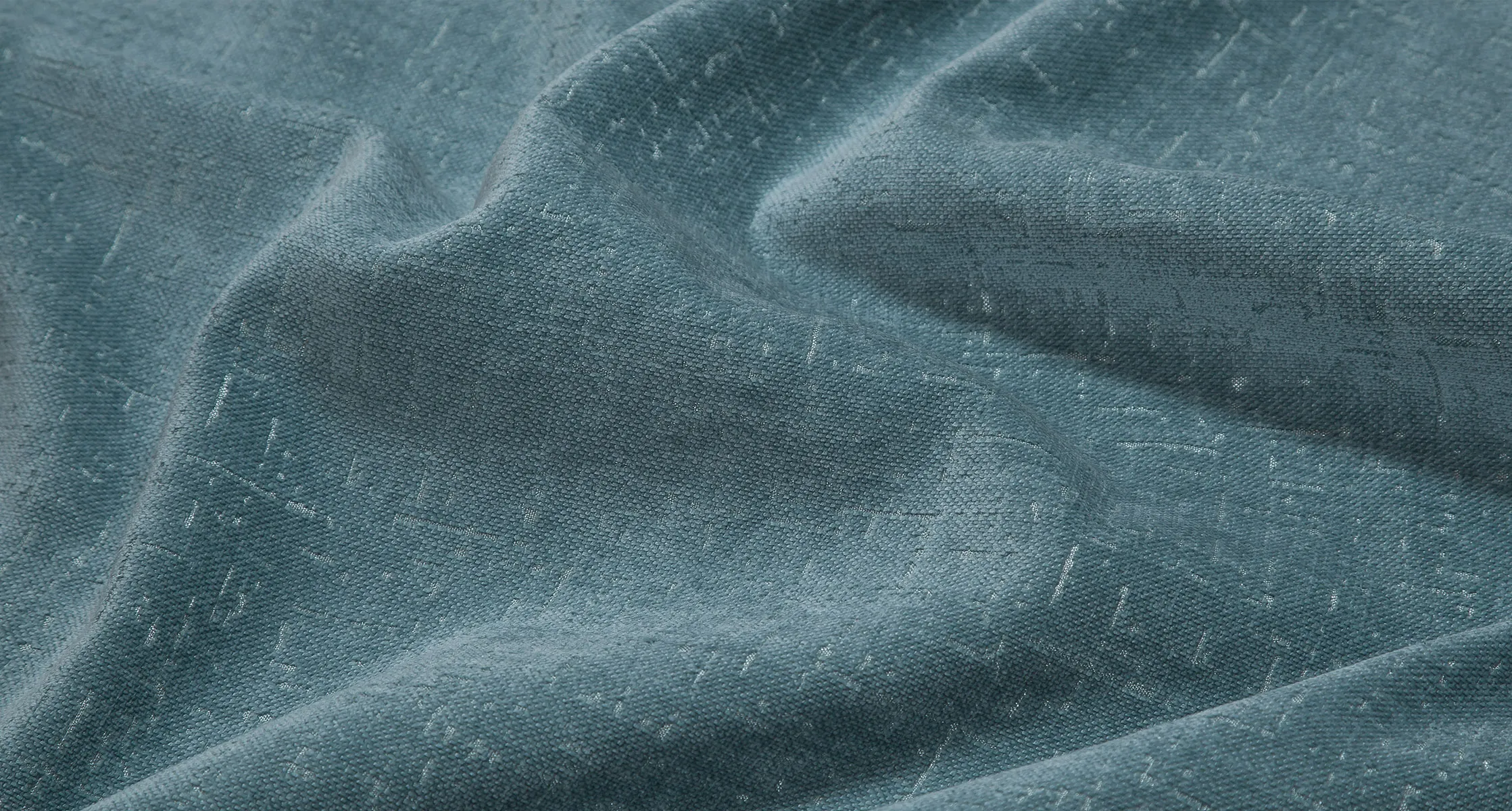 Kandinsky 13-аквамарин