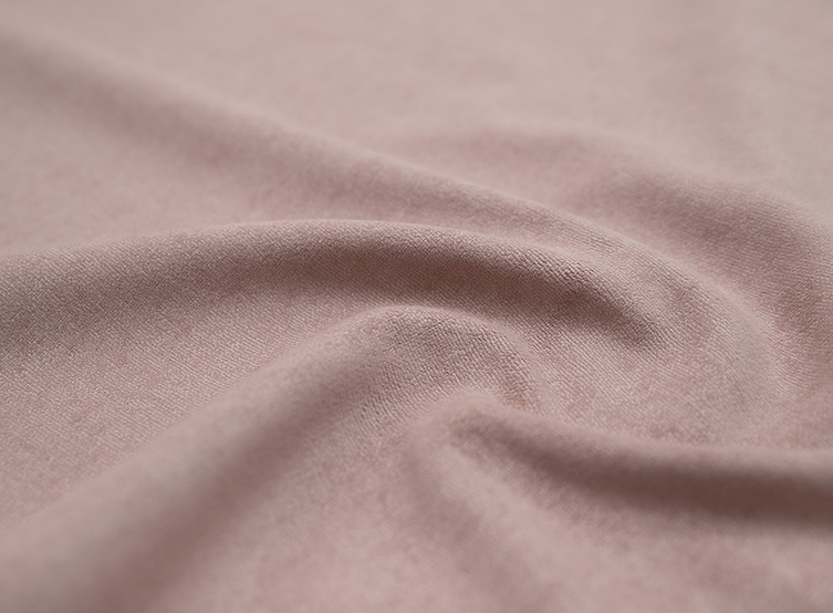 Magnetica 1 Magnetica