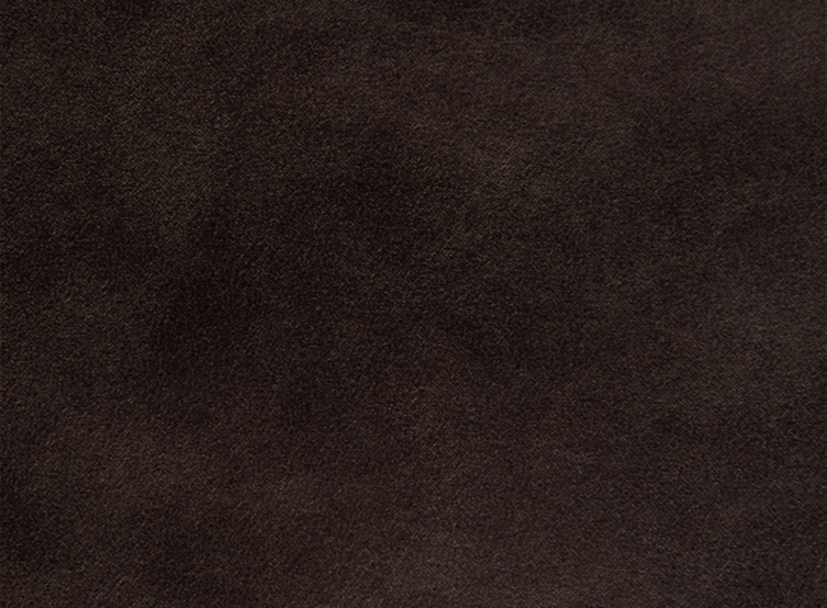 Belgium belgium-7007