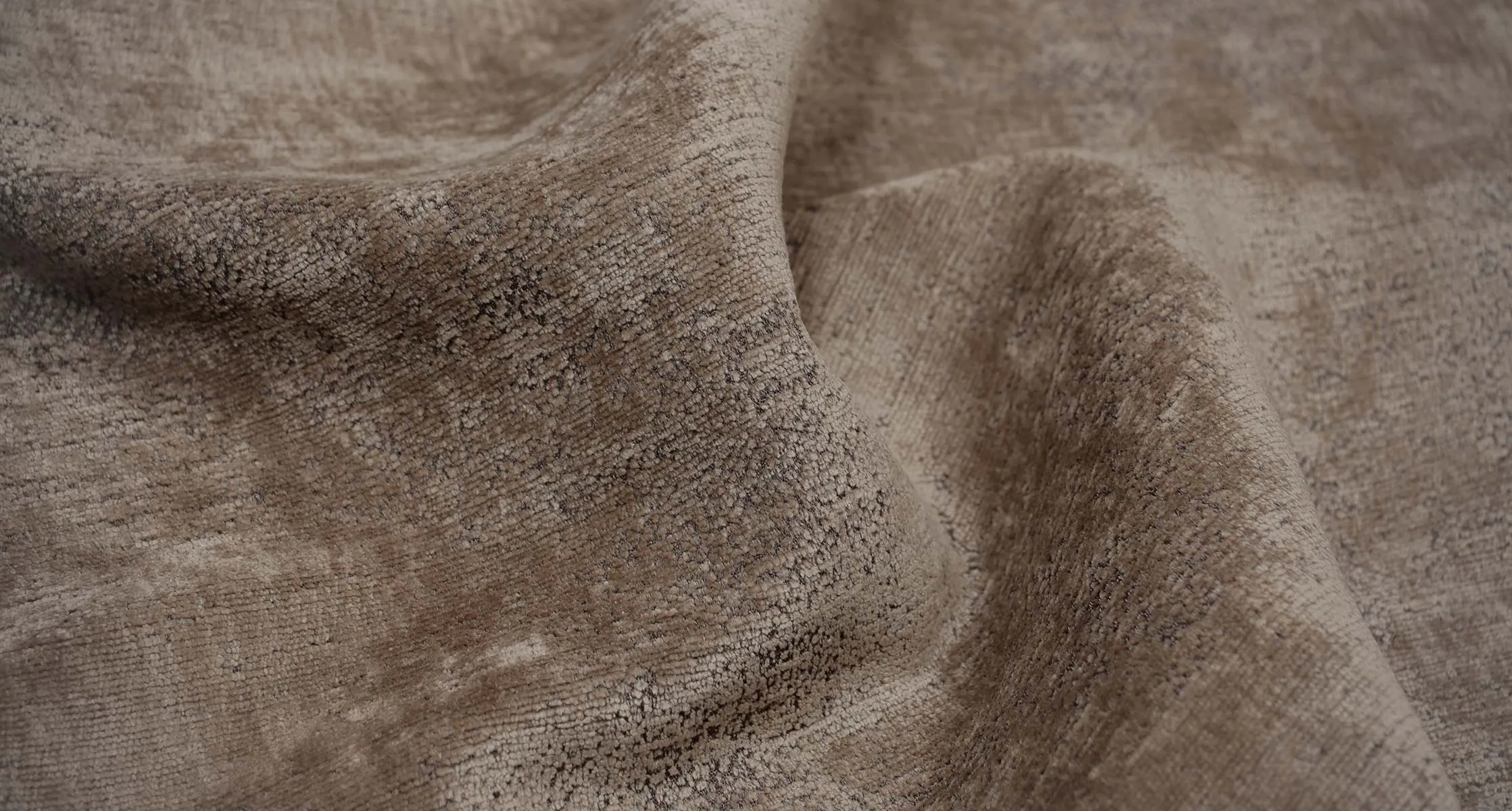 Runa 2 - грильяж