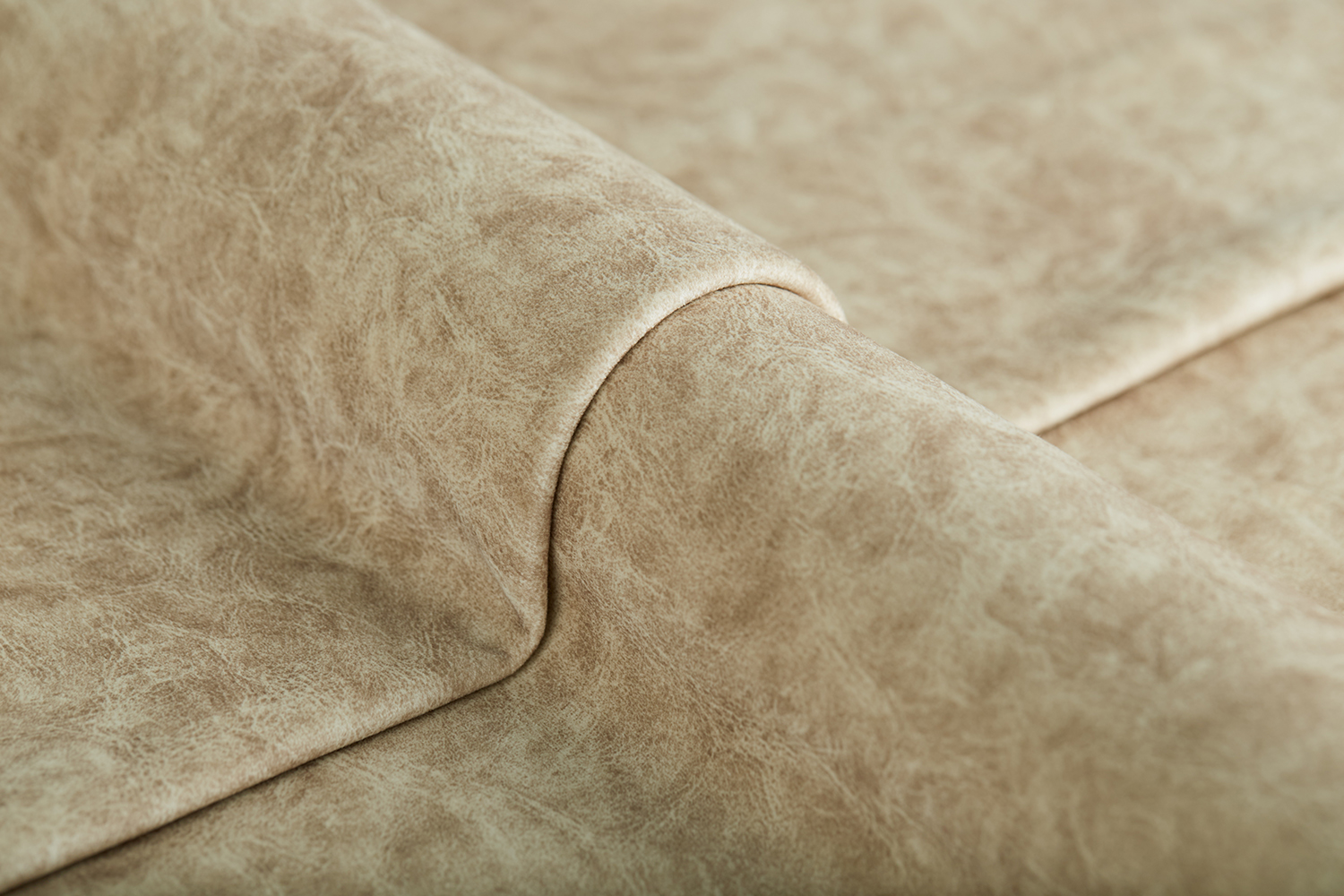 Camel 01 Smoke Beige