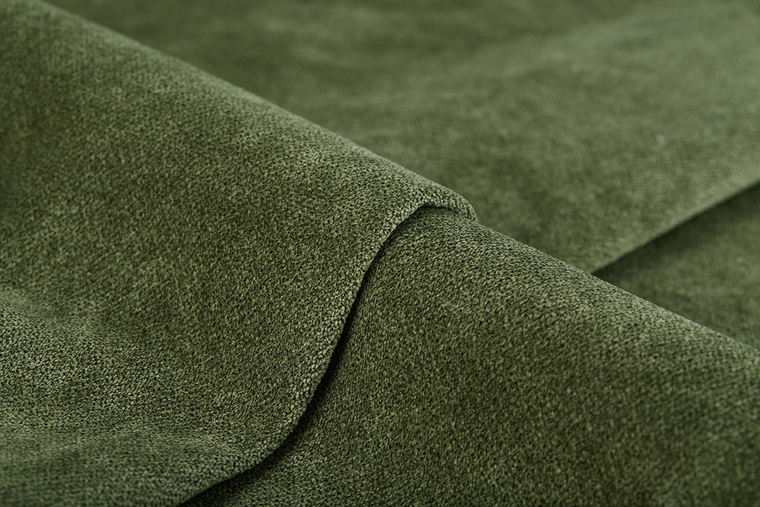 Sharli 6 Green Grass