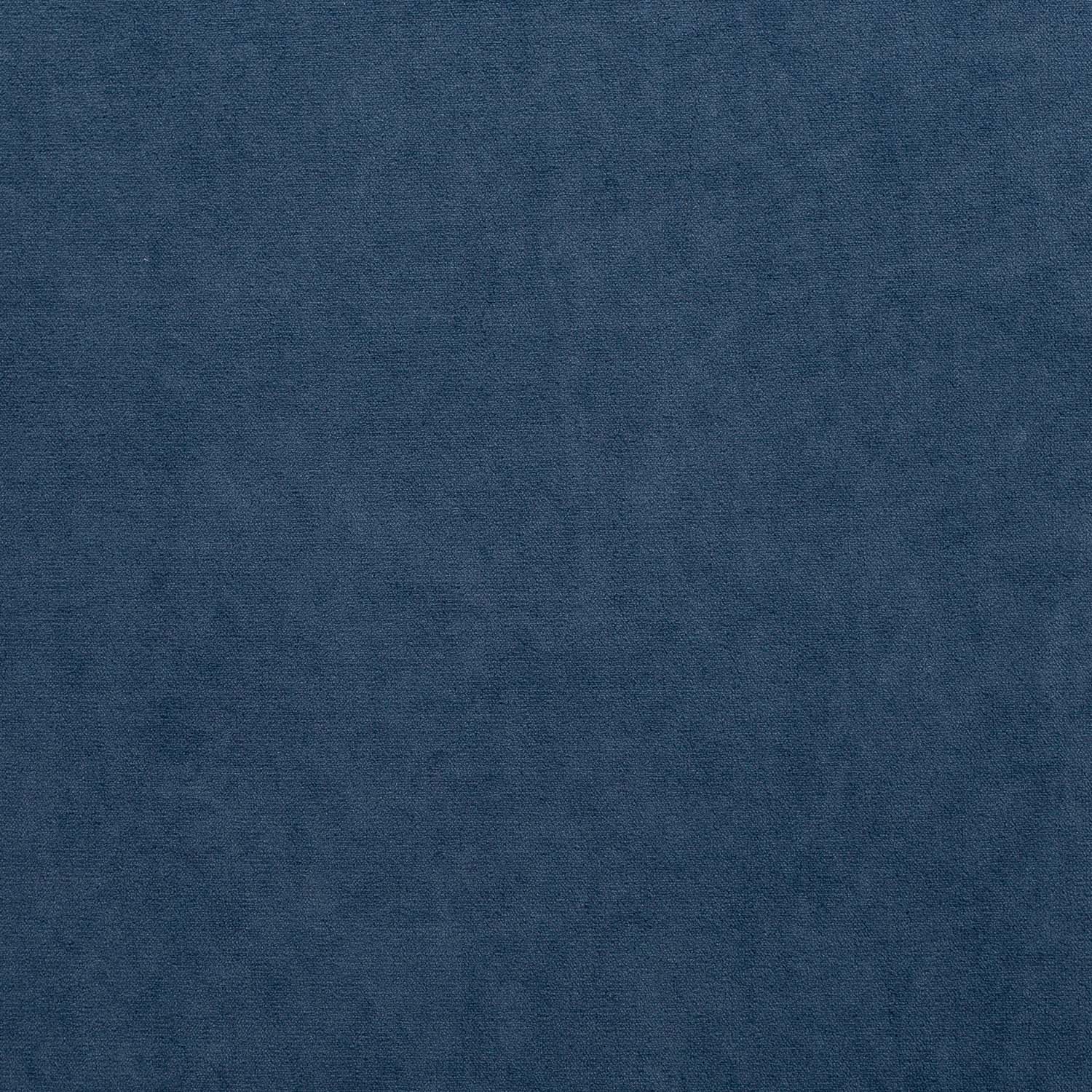 Leonardo Leonardo 12