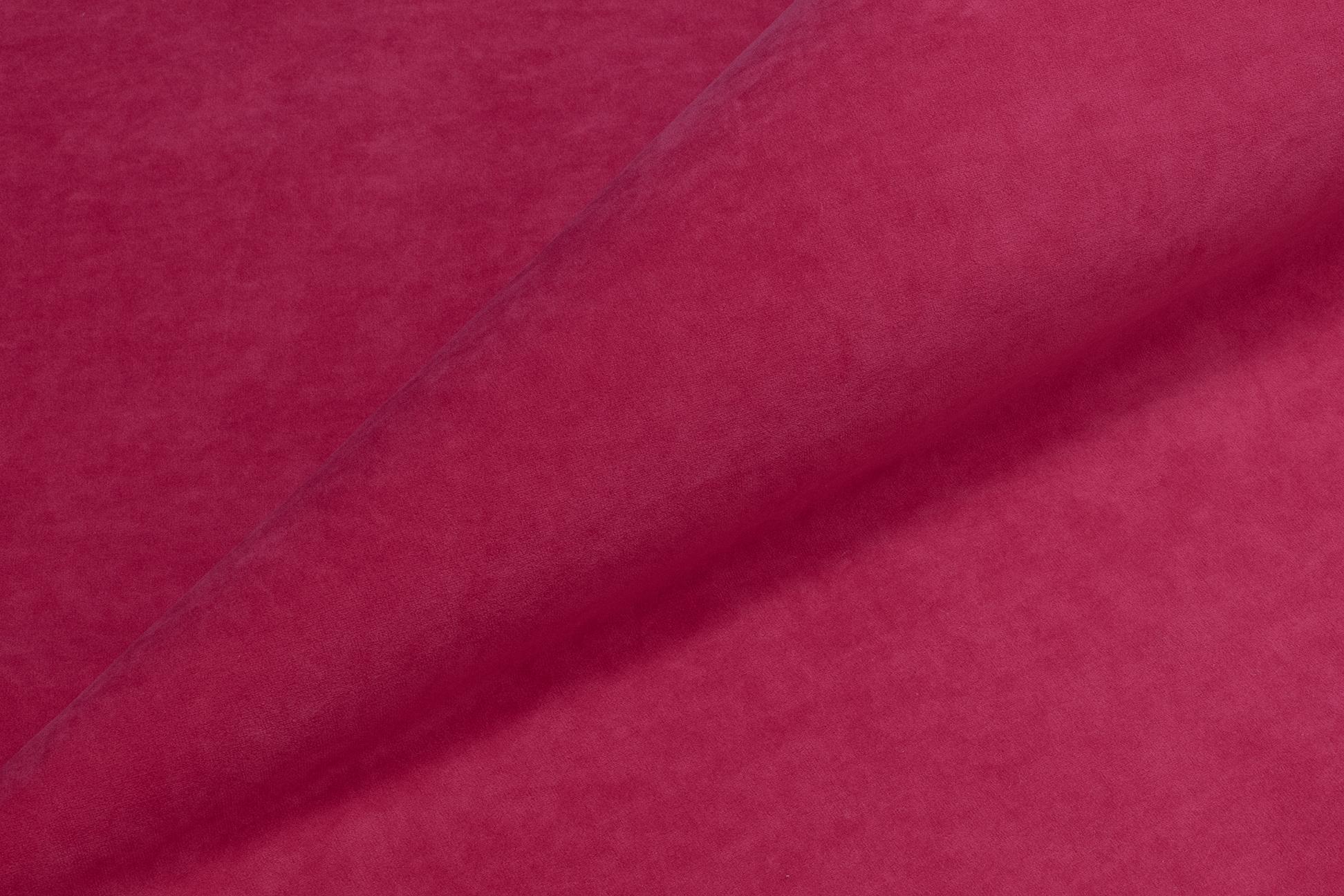 Teddy Teddy 643 (малинов.)