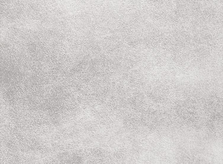 Belgium belgium-7001