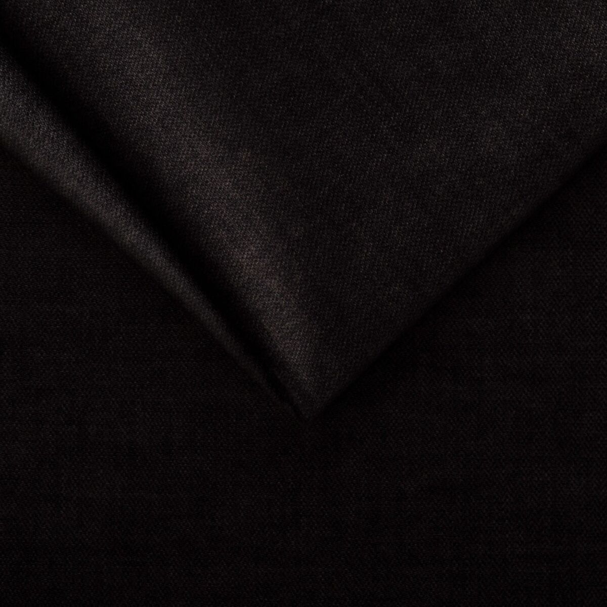 Vogue vogue_17_charcoal