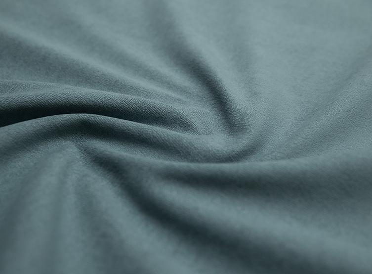 Magnetica 9 Magnetica