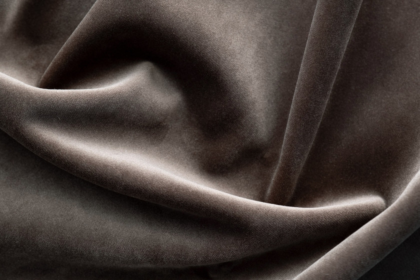 Paddington Paddington 06